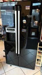 Grote Hotpoint Ariston Koelkast met Vriesvak, Witgoed en Apparatuur, Koelkasten en IJskasten, Gebruikt, 200 liter of meer, 60 cm of meer