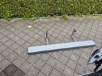 RVS Bumper opstap Mercedes Sprinter, Auto-onderdelen, Sidebars, Ophalen