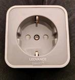 3 x Ledvance Smart+ stekker AB32570 zigbee, Ophalen of Verzenden, Gebruikt, Ledvance