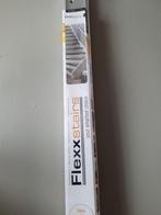 Flexxstairs trapneus strippen., Doe-het-zelf en Verbouw, Nieuw, Ophalen of Verzenden