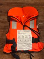 Zwemvest Kinderen 20-30 kg, Watersport en Boten, Ophalen, Zo goed als nieuw, Overige typen