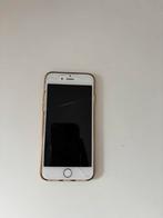 Oude iphone, Telecommunicatie, Mobiele telefoons | Apple iPhone, Ophalen of Verzenden, 64 GB, Roze, IPhone 6