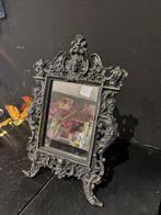 Fotolijst gietijzer, Antiek en Kunst, Ophalen
