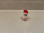 BB-8 Lego Minifiguur Kerst (2017), Ophalen of Verzenden, Nieuw