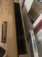 Bench hond kat 1.10 bij 74 cm, Dieren en Toebehoren, Hondenbenches, Ophalen, Zo goed als nieuw