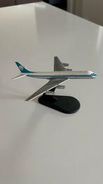 KLM Douglas DC-8 Albert Plesman Schaalmodel, Verzenden, Nieuw, Schaalmodel