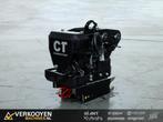 2025 Compacttilt CTR3 Draaikantelstuk HS4 S40 - KX027-4 DV13