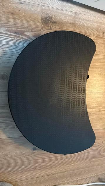Schoottafel / tafel voor op schoot / schootkussen beschikbaar voor biedingen