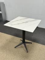 Nieuw Bert plantagie Carve Eettafel Design tafel dekton 70, Vierkant, Vier personen, Bert Plantagie, Nieuw
