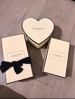 Jo Malone Cadeau Doos Set van 3, Ophalen of Verzenden, Zo goed als nieuw