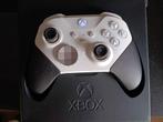 Xbox Elite Controller Series 2 Core !NIEUW!, Spelcomputers en Games, Ophalen of Verzenden, Zo goed als nieuw