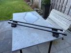 Thule dakdragers, Auto diversen, Dakdragers, Ophalen, Gebruikt