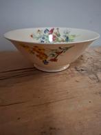Emma Bridgewater schaal Wildflower, Huis en Inrichting, Keuken | Servies, Nieuw, Ophalen of Verzenden, Schaal of Schalen, Overige stijlen