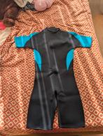Duik Shorty Dames Maat xl, Watersport en Boten, Ophalen of Verzenden, Duikpak