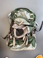 Osprey Aether 70 Rugzak, Ophalen of Verzenden, Gebruikt, Rugzak
