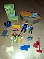 Playmobil 4327, Ophalen of Verzenden, Zo goed als nieuw
