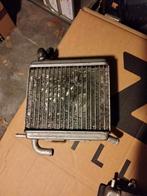 Radiator Aprilia SR 50 2014, Ophalen of Verzenden, Gebruikt