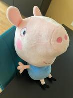 Peppa pig, Dieren en Toebehoren, Reptielen en Amfibieën, Slang