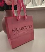 Ariana Grande/ Swarovski verzamelobject, Verzamelen, Muziek, Artiesten en Beroemdheden, Ophalen of Verzenden, Nieuw