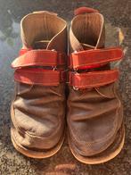 Zeazoo barefoot schoenen maat 31, Schoenen, Ophalen of Verzenden, Zo goed als nieuw, Jongen