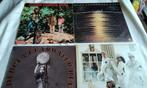 Collectie Lp's Creedence Clear Water Revival 70's Vinyl, Ophalen, 1960 tot 1980, Gebruikt, 12 inch