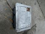 Ecu polo 9n 1.2 benzine, Ophalen of Verzenden