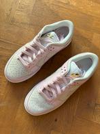 Nike Dunk maat: 38, Kleding | Dames, Schoenen, Nike, Nieuw, Ophalen of Verzenden, Sneakers of Gympen