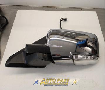 Dodge Ram pickup buitenspiegel 2009-2012 beschikbaar voor biedingen