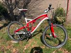 Specialized Camber comp, Fietsen en Brommers, Fully, 49 tot 53 cm, Zo goed als nieuw, Ophalen