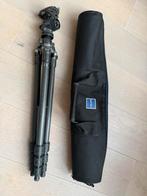 Gitzo statief GT1541 Carbon 6X, Ophalen, Gebruikt, Driepoot, 150 tot 175 cm