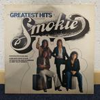 Smokie - Smokie's Greatest Hits, Cd's en Dvd's, Vinyl | Pop, Ophalen of Verzenden