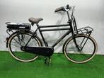 Cortina U4 450wh nieuw midden motor, Fietsen en Brommers, Fietsaccessoires | Overige Fietsaccessoires, Ophalen of Verzenden