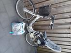 Fiets gazelle, Ophalen, Gebruikt, Versnellingen, 50 tot 53 cm