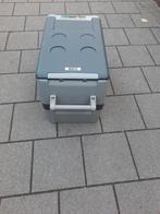 Waeco CF-40 coolfreeze compressor auto camper boot koelbox, Ophalen of Verzenden, Gebruikt