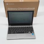 SAMSUNG Galaxy Chromebook Go - Chrome OS - 4GB RAM - 64GB, 14 inch, 4 GB of minder, Ophalen of Verzenden, Zo goed als nieuw