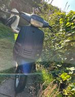 Zip type 1 70cc - Snelle scooter!, Fietsen en Brommers, Ophalen of Verzenden, Gebruikt, Overige typen, Piaggio