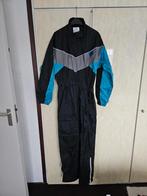 Motorpak - Maat M, Motoren, Ophalen of Verzenden, Tweedehands, Heren, Combipak