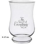 Windlicht The Heart of Everything, Huis en Inrichting, Woonaccessoires | Kandelaars en Kaarsen, Verzenden, Nieuw, Overige materialen