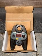Uponor persbek 25 mm nieuw in doos, Auto diversen, Autogereedschap, Ophalen, Nieuw