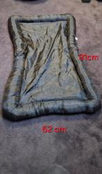 Nieuw hondenkleed met antislip onderzijde, Ophalen, Nieuw