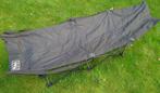 Royal Campingbed – Compact & Handig, Ophalen of Verzenden, Gebruikt
