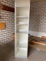 Pastoekast Fibre J10411 wit gelakt, Ophalen of Verzenden, Zo goed als nieuw