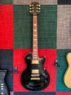 Gibson Les Paul studio 1995., Muziek en Instrumenten, Ophalen, Gebruikt, Solid body, Gibson