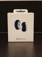Samsung Galaxy Buds Live, Ophalen of Verzenden, Zo goed als nieuw, Overige merken, Bluetooth