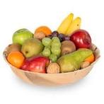 Fruitbomen groot en klein, voedselbos, Tuin en Terras, Planten | Bomen, Ophalen, Volle zon, Overige soorten