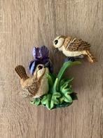 Hamilton Collection uit 1997, Ophalen of Verzenden