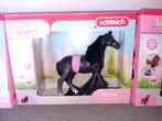 3 sleich paarden nieuw in verpakking, Ophalen, Nieuw