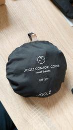 Joolz Comfort Cover - Zonnescherm Kinderwagen, Kinderen en Baby's, Kinderwagens en Combinaties, Ophalen of Verzenden, Overige merken