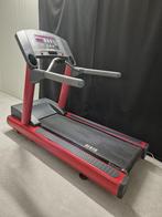 Life fitness 95 TI loopband rood, Gebruikt, -, -, Overige typen