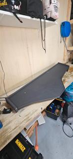 Volvo FM Dashboard Tafel XL, Ophalen of Verzenden, Gebruikt, Volvo